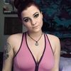 harleygraziano